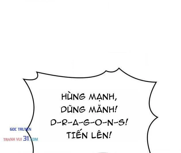 Teto X Egen Chapter  23 - 55