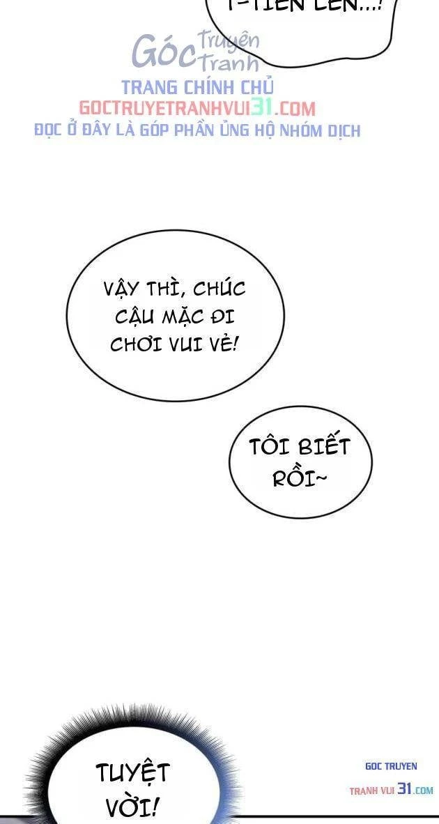 Teto X Egen Chapter  23 - 57