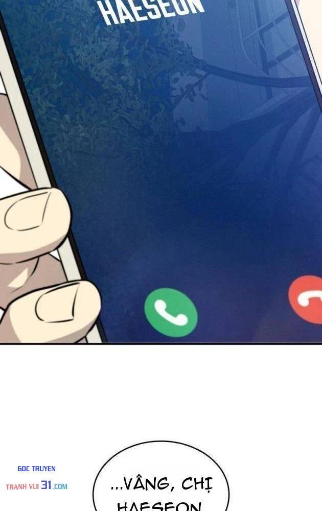 Teto X Egen Chapter  23 - 59