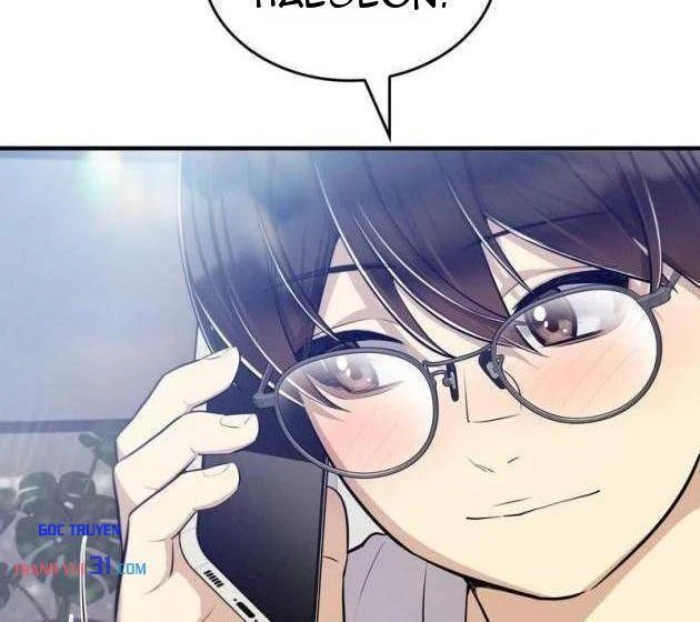 Teto X Egen Chapter  23 - 60