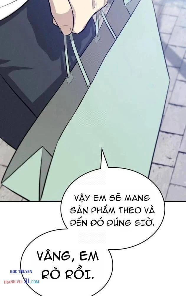 Teto X Egen Chapter  23 - 62