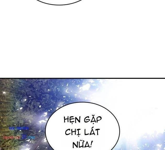 Teto X Egen Chapter  23 - 63