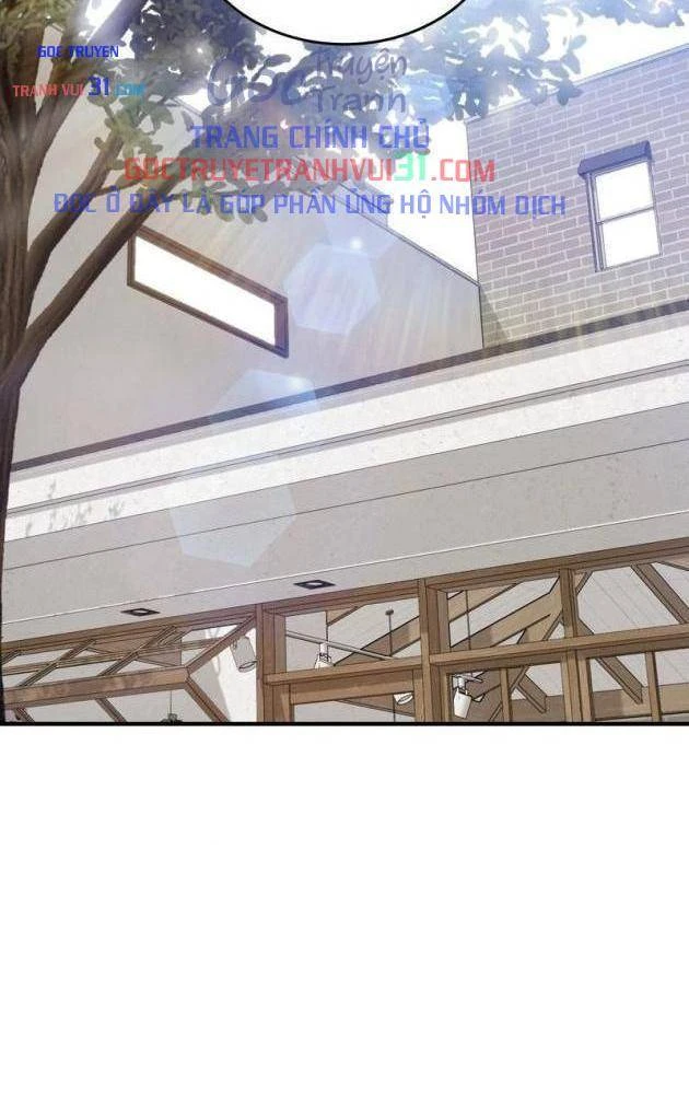 Teto X Egen Chapter  23 - 64