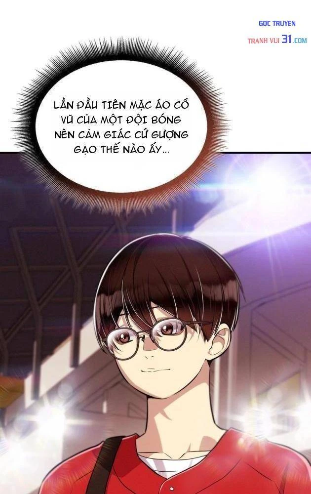 Teto X Egen Chapter  23 - 67
