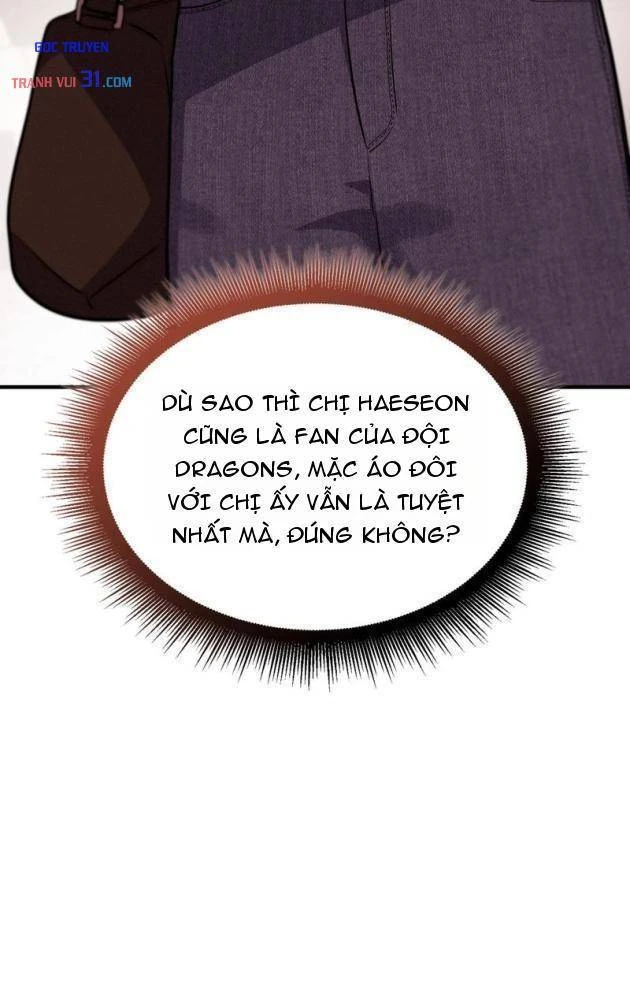Teto X Egen Chapter  23 - 69