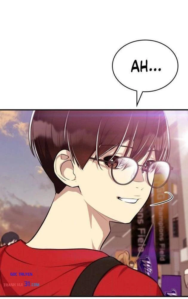 Teto X Egen Chapter  23 - 72