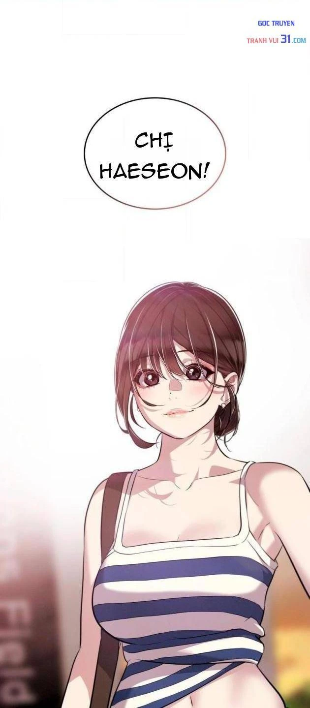 Teto X Egen Chapter  23 - 73