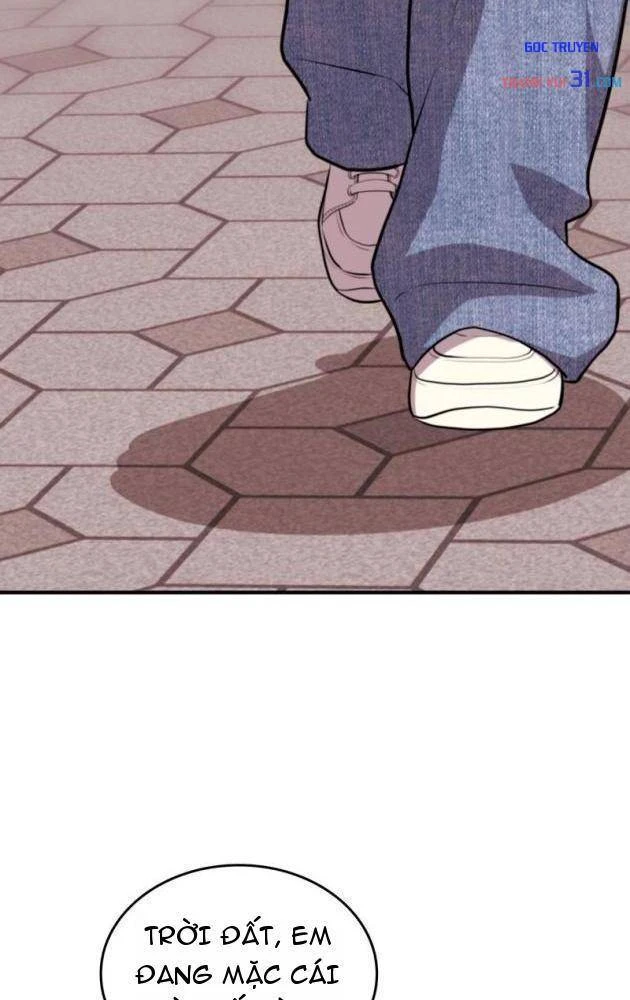 Teto X Egen Chapter  23 - 75