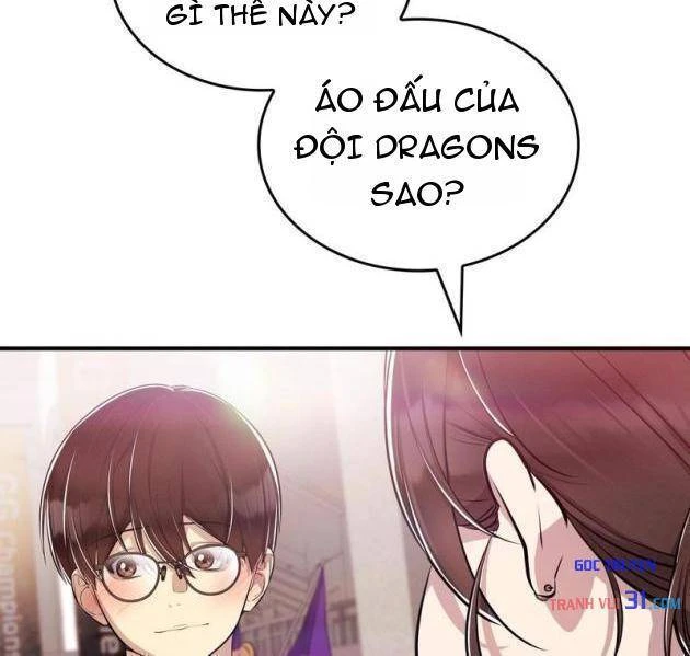 Teto X Egen Chapter  23 - 76