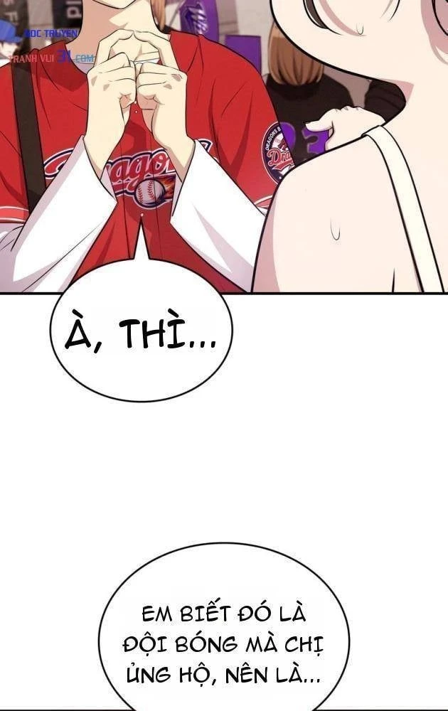 Teto X Egen Chapter  23 - 77