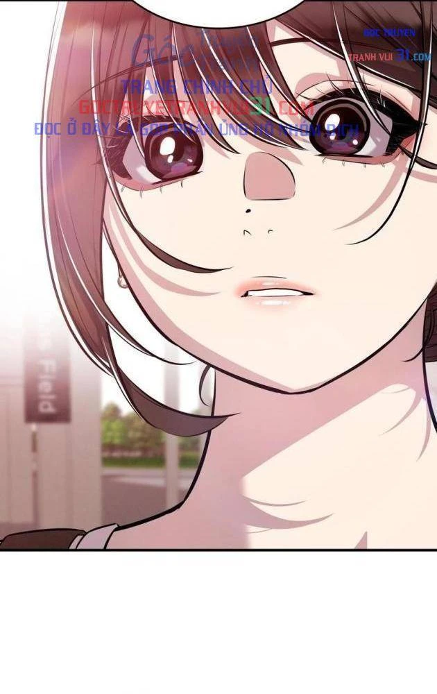 Teto X Egen Chapter  23 - 78