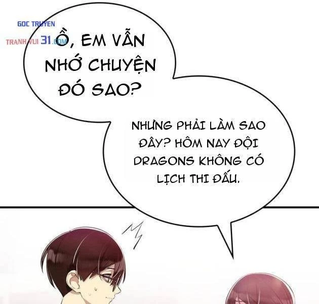 Teto X Egen Chapter  23 - 79