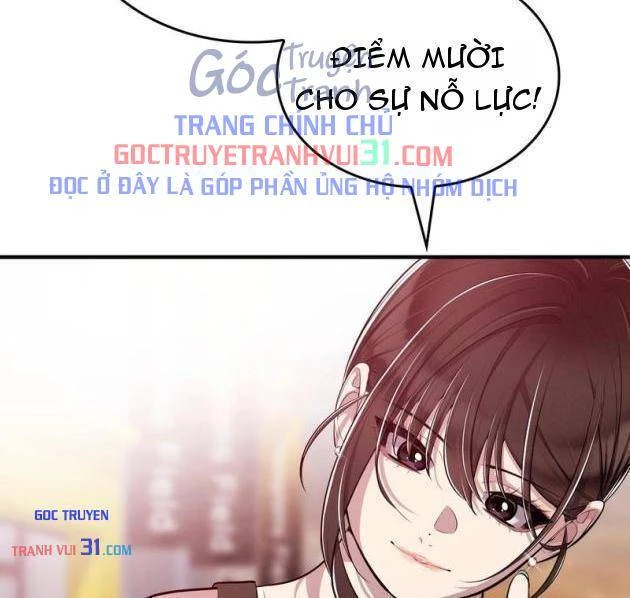 Teto X Egen Chapter  23 - 85