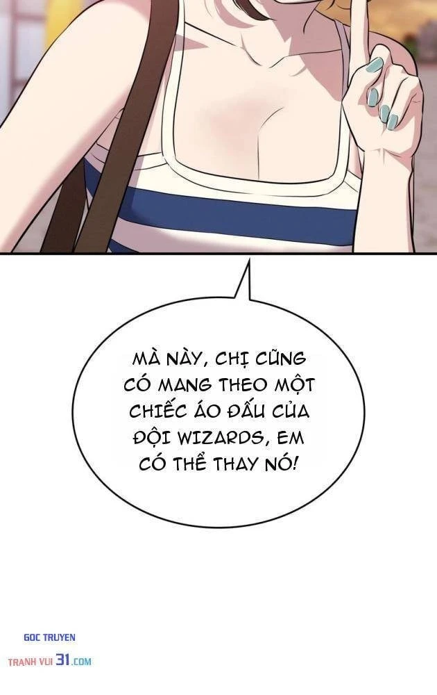 Teto X Egen Chapter  23 - 86