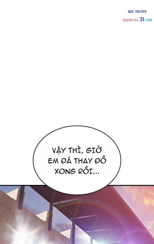 Teto X Egen Chapter  23 - 87