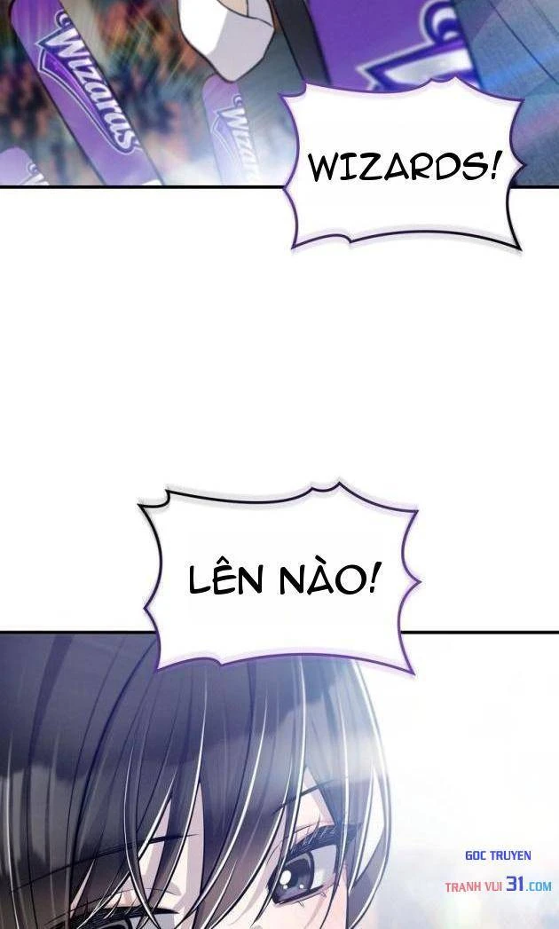 Teto X Egen Chapter  23 - 91