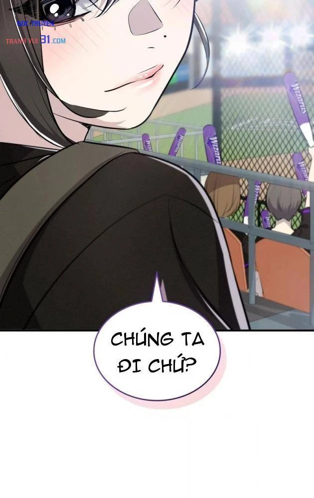 Teto X Egen Chapter  23 - 92