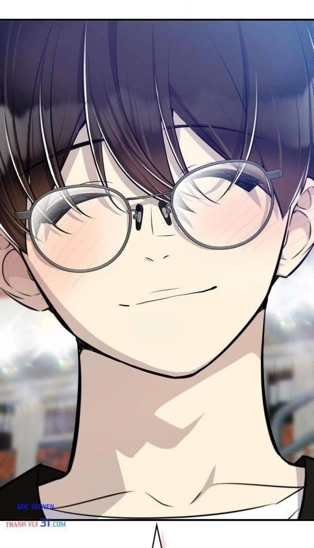 Teto X Egen Chapter  23 - 93