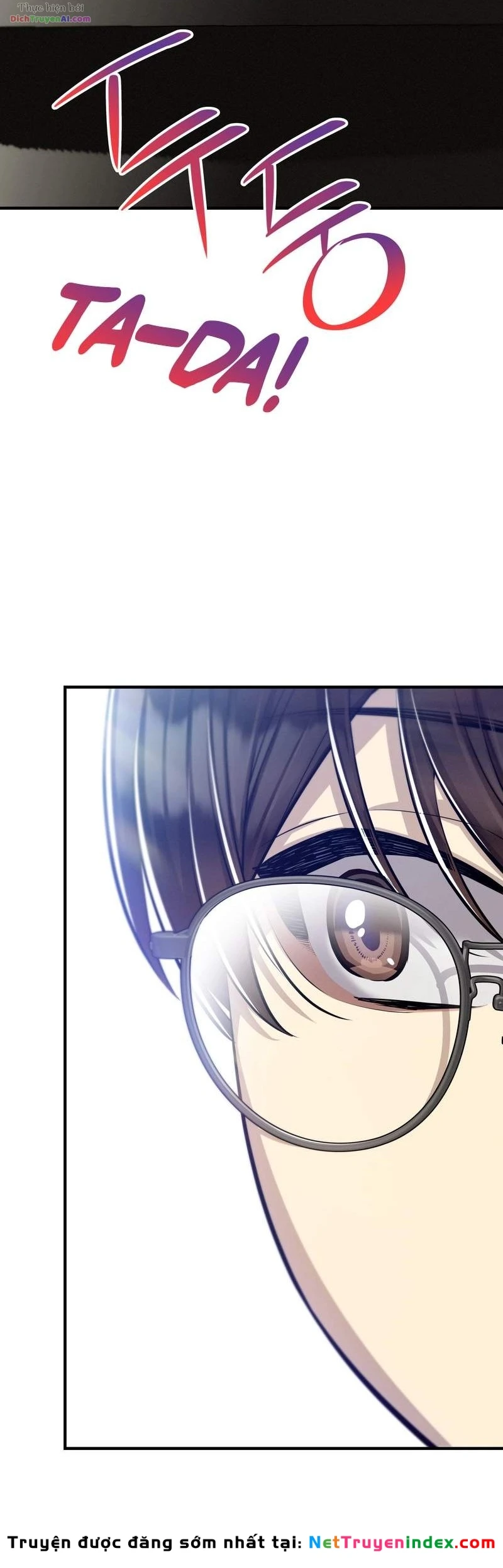 Teto X Egen Chapter 24 - 37