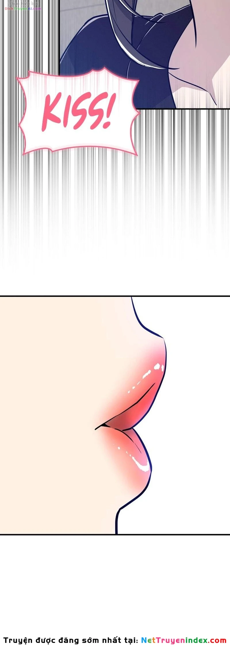 Teto X Egen Chapter 24 - 41