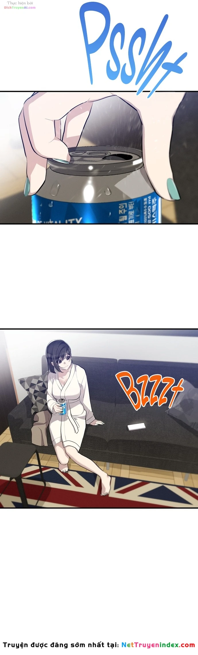Teto X Egen Chapter 25 - 36