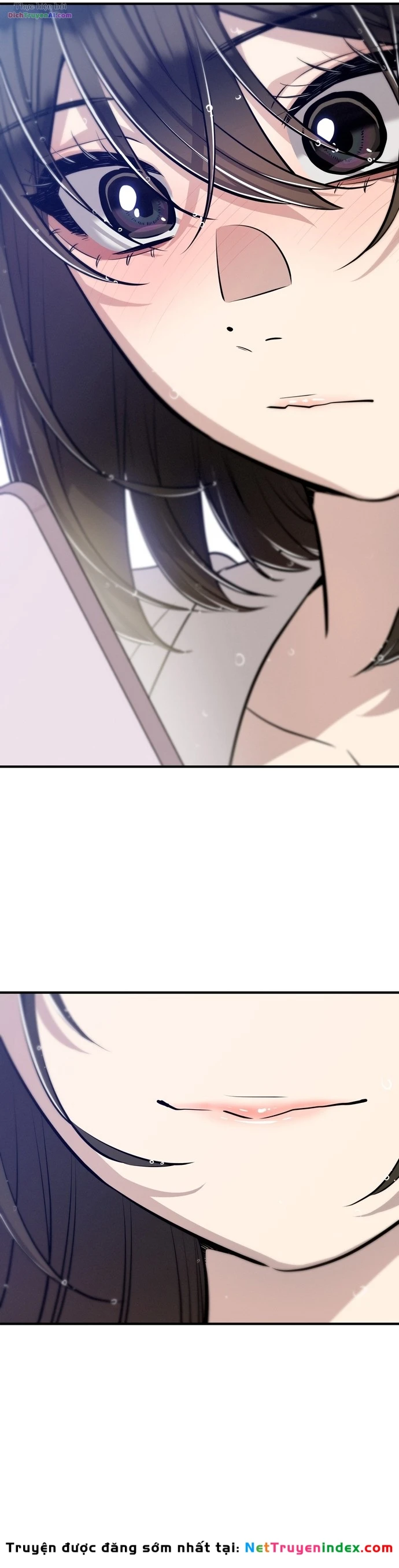 Teto X Egen Chapter 25 - 37