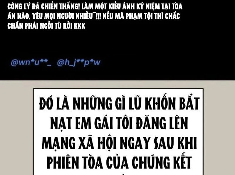 Huyết Dạ Xoa Chapter  1 - 4