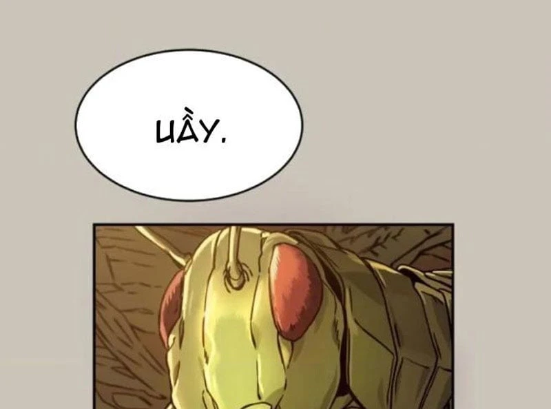 Huyết Dạ Xoa Chapter  1 - 6