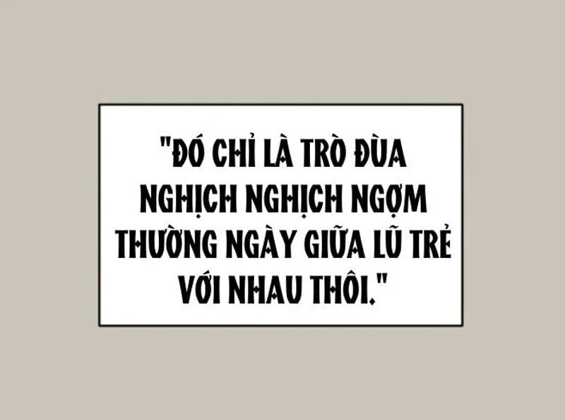 Huyết Dạ Xoa Chapter  1 - 10