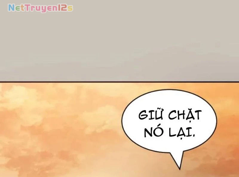 Huyết Dạ Xoa Chapter  1 - 11
