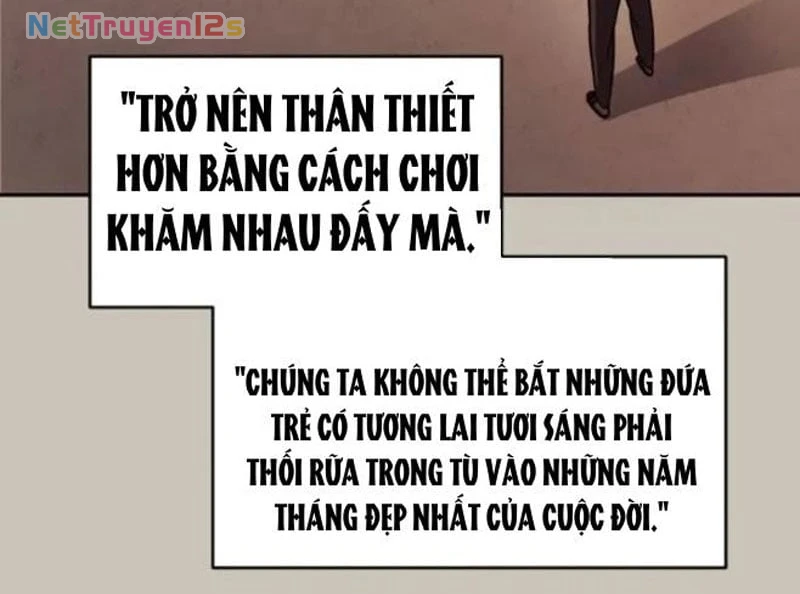 Huyết Dạ Xoa Chapter  1 - 13
