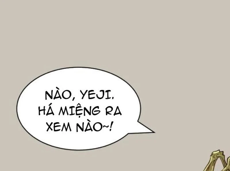 Huyết Dạ Xoa Chapter  1 - 14