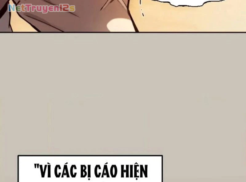 Huyết Dạ Xoa Chapter  1 - 16