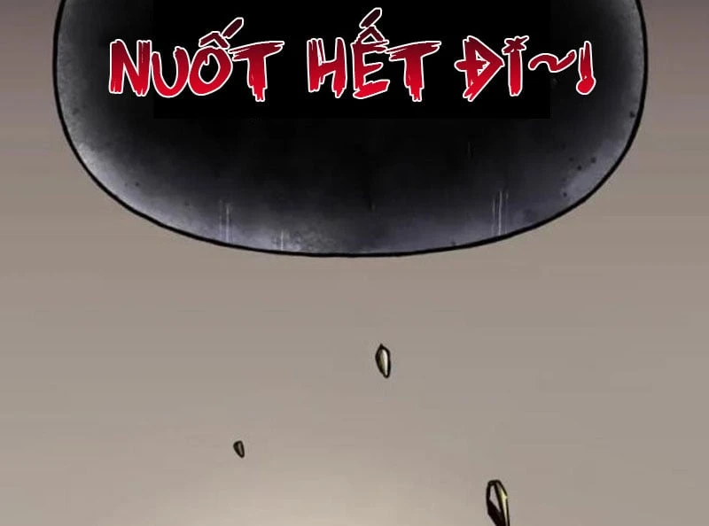 Huyết Dạ Xoa Chapter  1 - 21