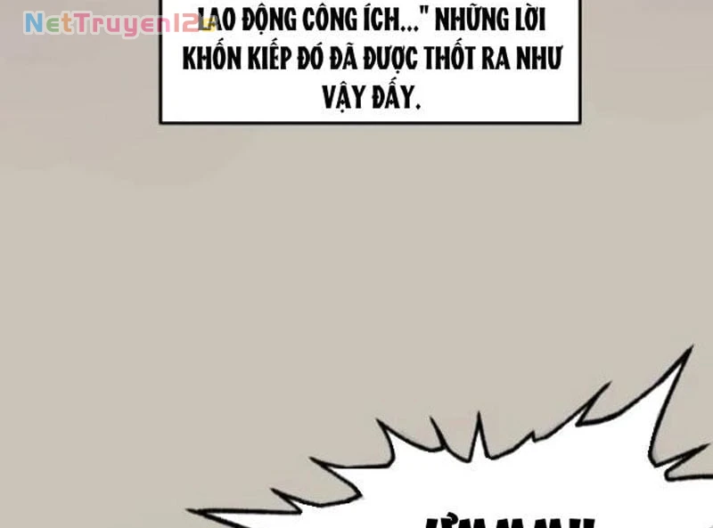 Huyết Dạ Xoa Chapter  1 - 23