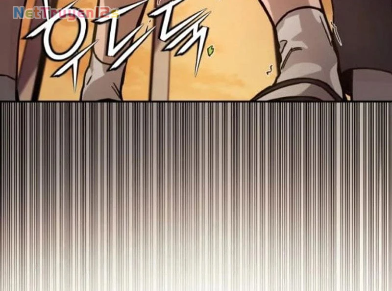 Huyết Dạ Xoa Chapter  1 - 25