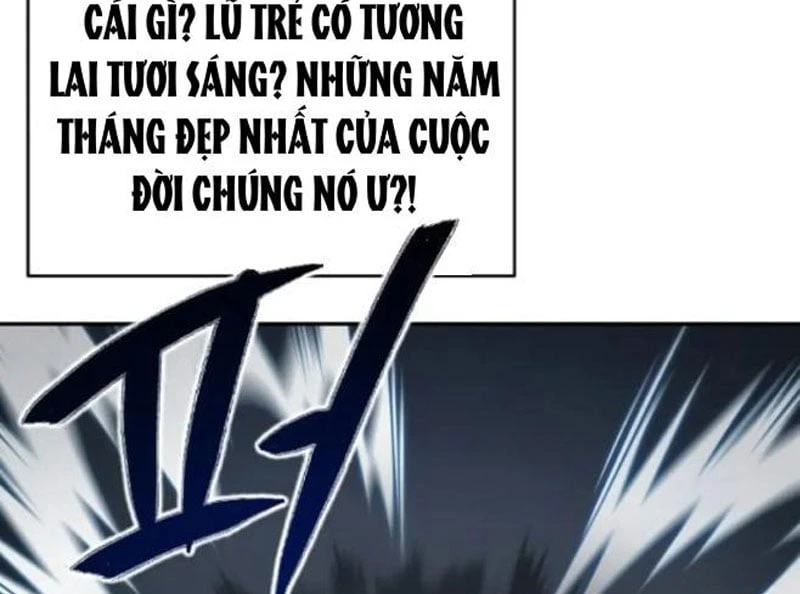 Huyết Dạ Xoa Chapter  1 - 27