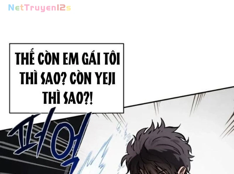 Huyết Dạ Xoa Chapter  1 - 30