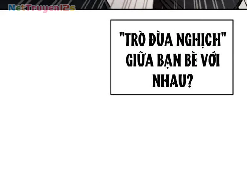 Huyết Dạ Xoa Chapter  1 - 32