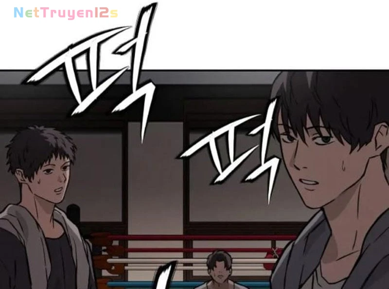Huyết Dạ Xoa Chapter  1 - 33