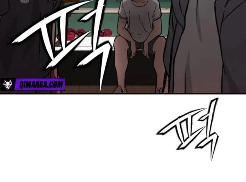 Huyết Dạ Xoa Chapter  1 - 34
