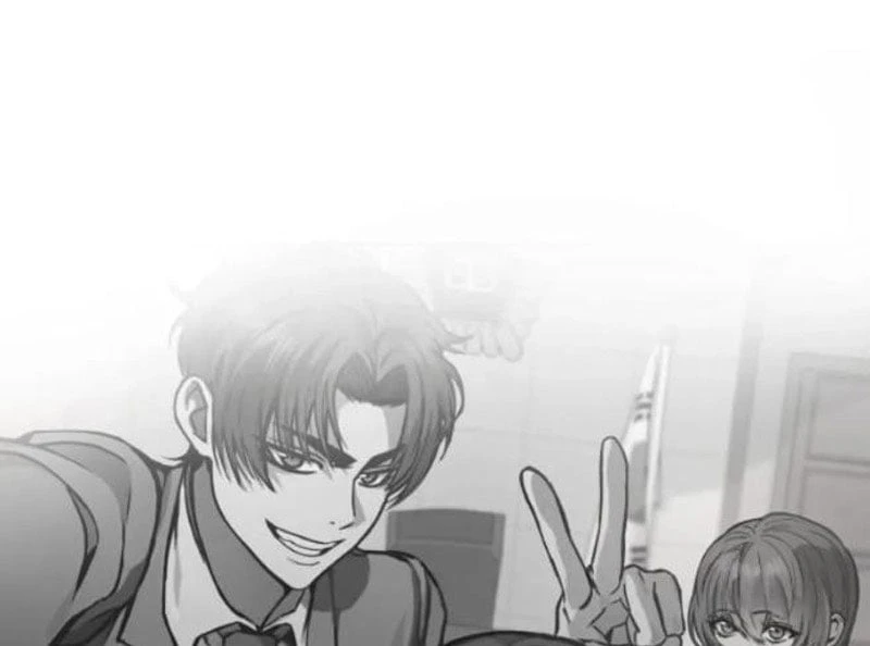 Huyết Dạ Xoa Chapter  1 - 35