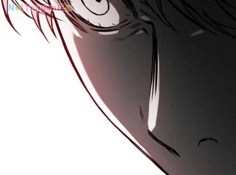 Huyết Dạ Xoa Chapter  1 - 38