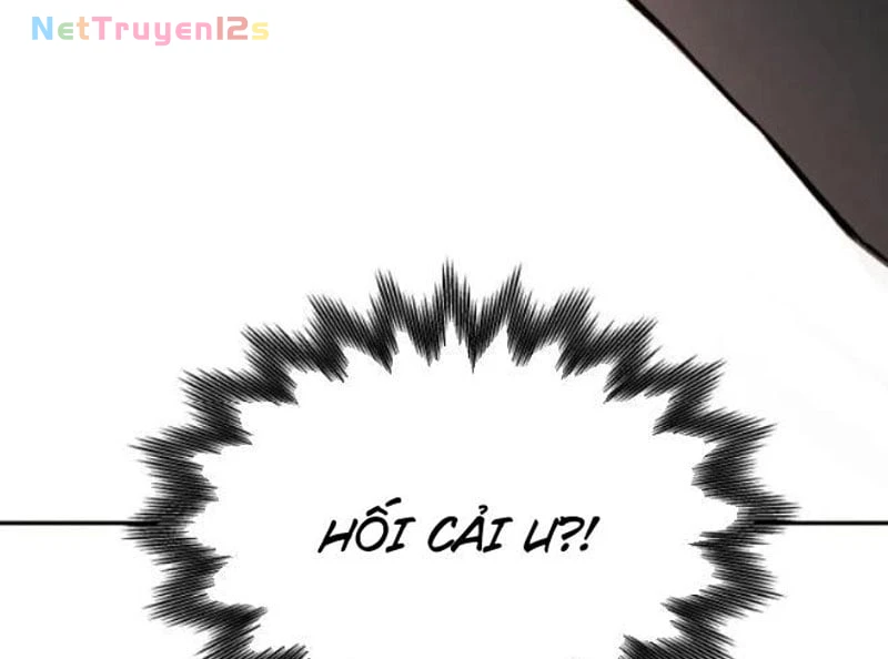 Huyết Dạ Xoa Chapter  1 - 39