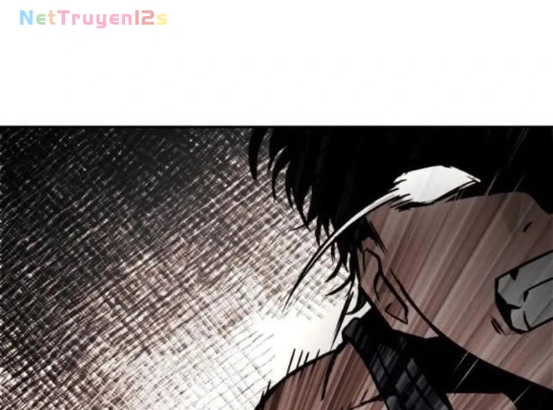 Huyết Dạ Xoa Chapter  1 - 41