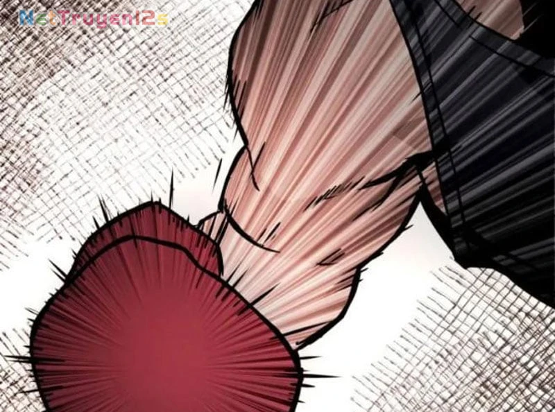 Huyết Dạ Xoa Chapter  1 - 42