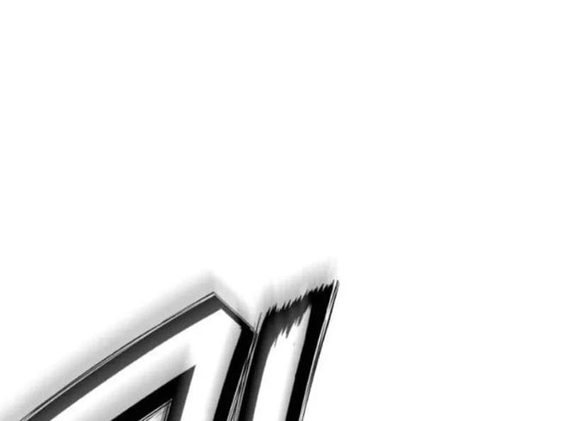 Huyết Dạ Xoa Chapter  1 - 44