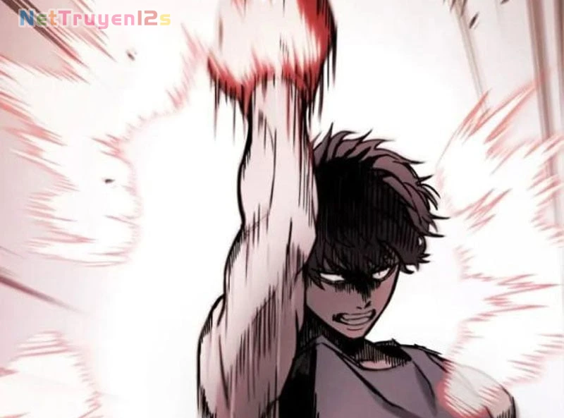 Huyết Dạ Xoa Chapter  1 - 46