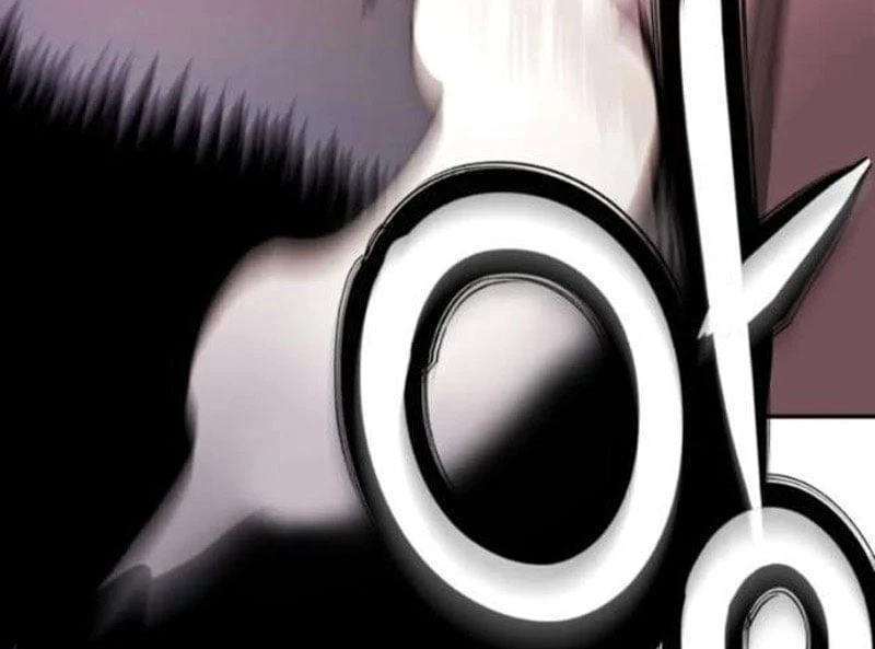Huyết Dạ Xoa Chapter  1 - 49