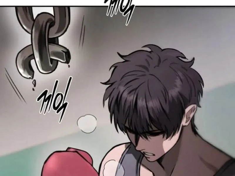 Huyết Dạ Xoa Chapter  1 - 54